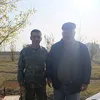 cabrayilcavadov
