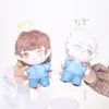 chii__1