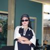 sunittha2542