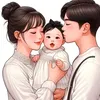 jerrybabystore