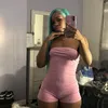 therealcorynj
