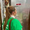 notcarbuttruckly