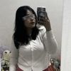 pretty_ptri