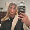breapreston
