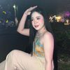 apcyy_2545