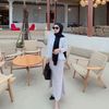 belzzshop