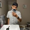 bry_915