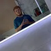 jonnyhewitt3