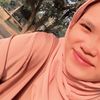 aulia_rifda