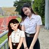 guxtaa200x