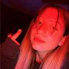 hayley_taylorrr