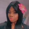 badbaddie723