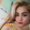 tranphuong2462
