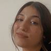 maya_hass