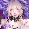 dangoyukari_