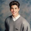 jakeandrew1