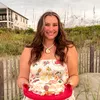 kaylamitchum