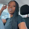 _shaefavors
