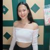 p.prang_2546