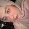 d.ddbluee_