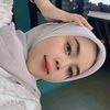 xxmeliftryn