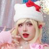 sunnyhoneytea