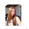 ploy_igx