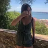 idkgirlygirl