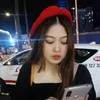 virgo_linh_01