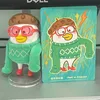 tieumong060711