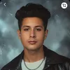 rickybustamante