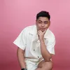 JUAN