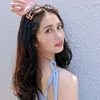NORIKO