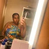 itstasha5
