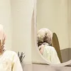 hllwcls