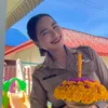 jeni_jeniwipadajhaithais