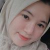 wuland4risiti