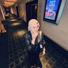 sagigirl_30