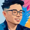 phuongnguyen220996