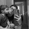 torpaige222