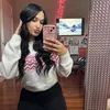 itsyogirl_paulina