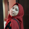 indah_elnafs