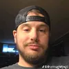 anthonyprice32