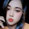 queen_comell27