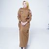 putrielliyadi