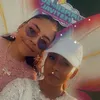 dianaramkishun24