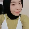 thifa_lala