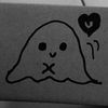 itsmeandmydragon__