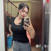 aom_mb