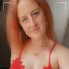 annaleigh_97